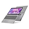 لپ تاپ لنوو Ideapad L3 Ci3(10110U) 4GB 1TB INTEL HD